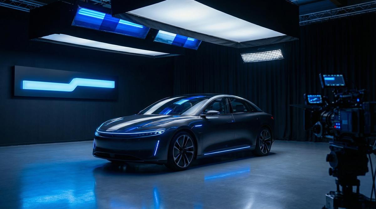 91新能源汽车测评视频