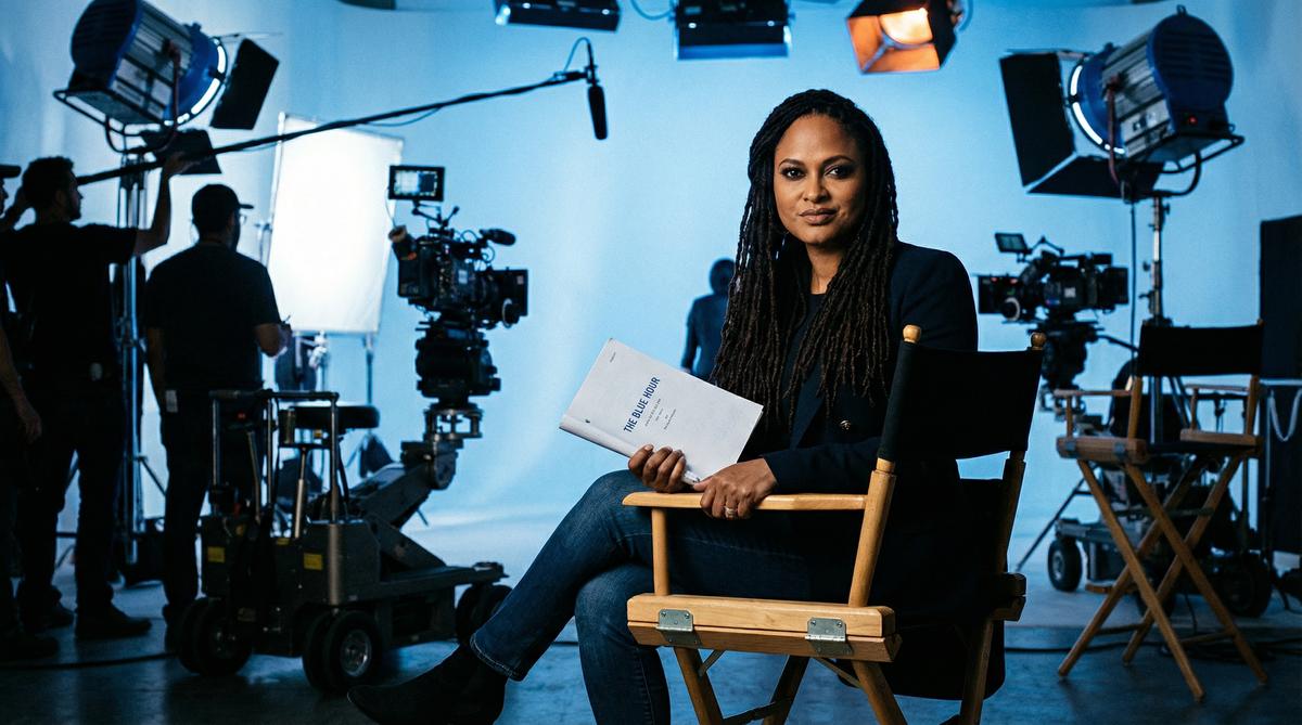 91影视幕后花絮视频